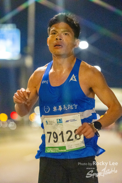 RLEE4467