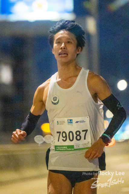 RLEE4497