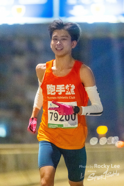 RLEE4528