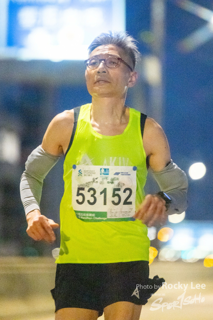 RLEE4536