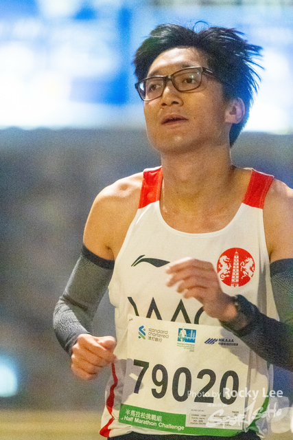 RLEE4538
