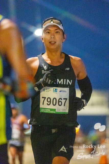 RLEE4550