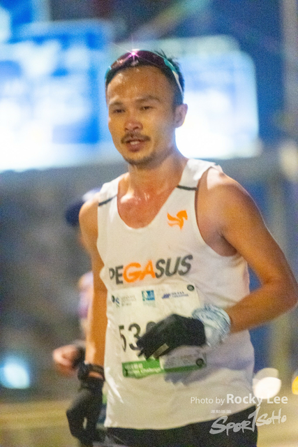 RLEE4551