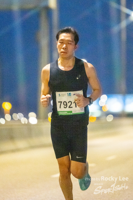 RLEE4555