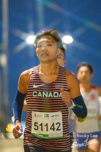 RLEE4556