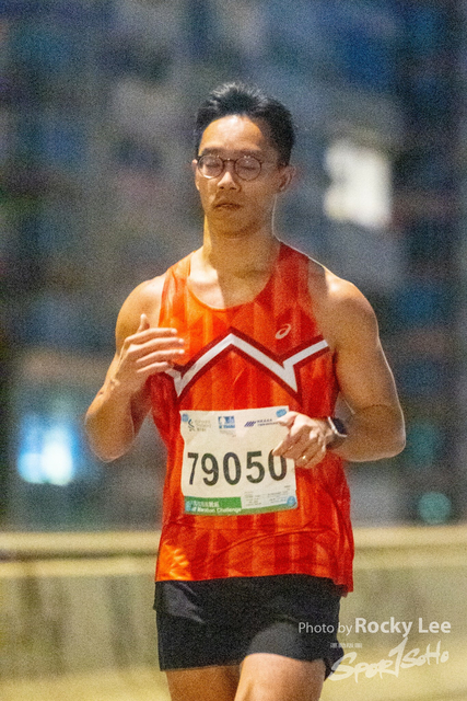 RLEE4564