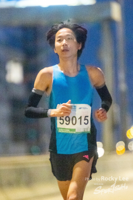RLEE4568