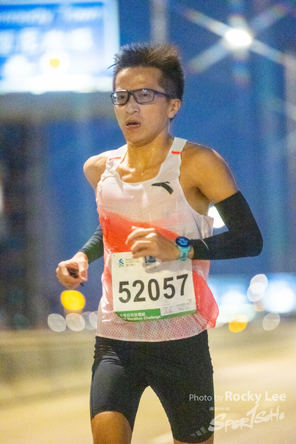 RLEE4569