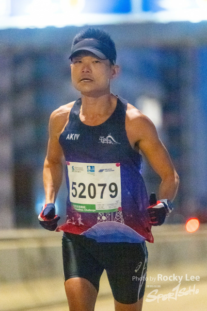 RLEE4625