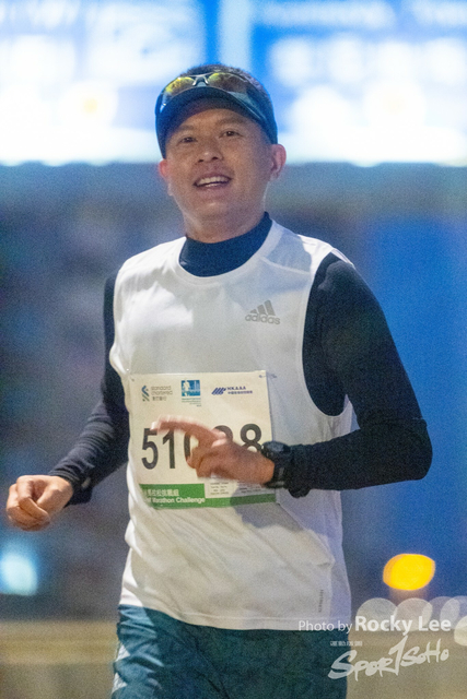 RLEE4631