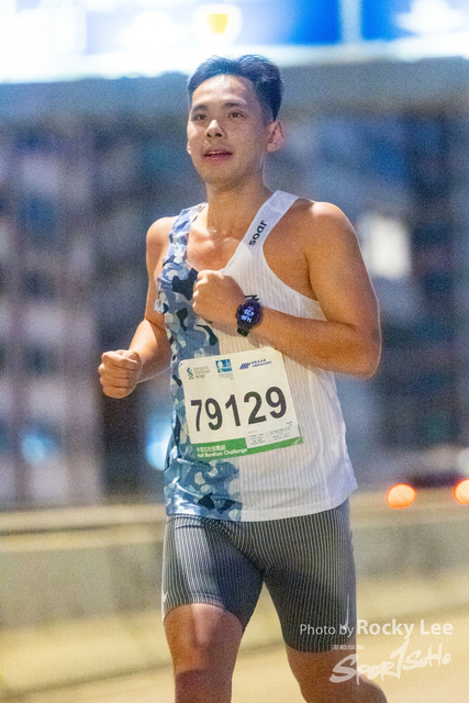 RLEE4637