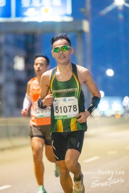 RLEE4638