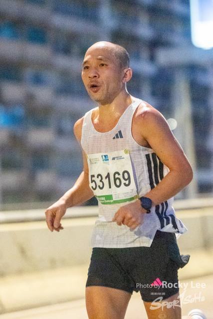 RLEE4653