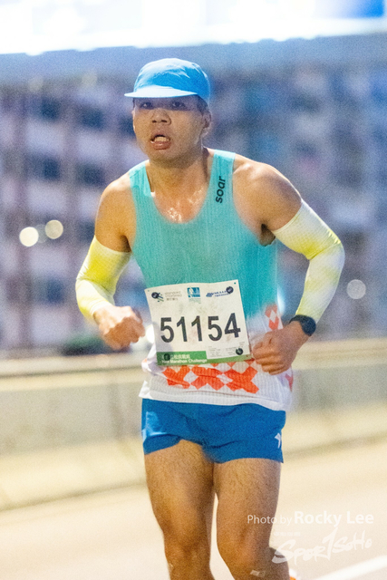 RLEE4658