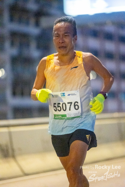 RLEE4676