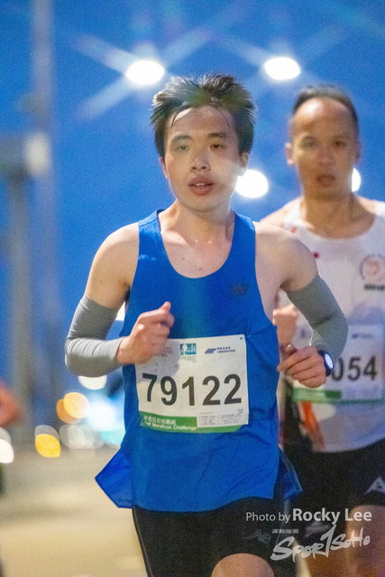 RLEE4685