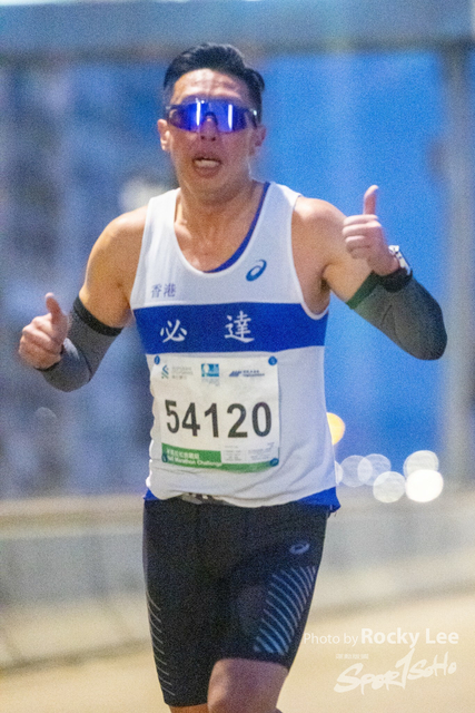 RLEE4722