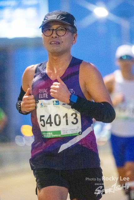 RLEE4730