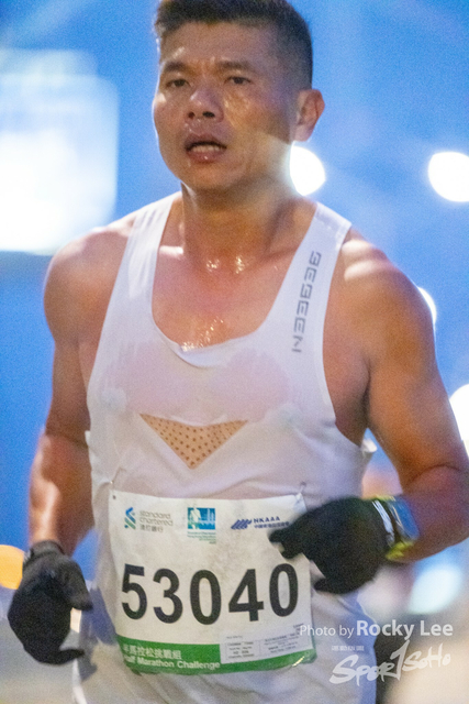 RLEE4758