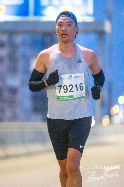RLEE4759