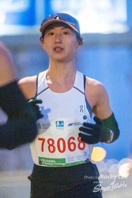 RLEE4768