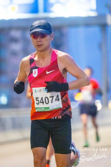 RLEE4782