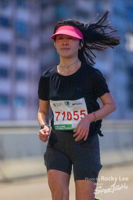 RLEE4787