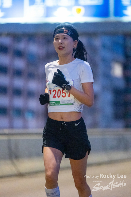 RLEE4788