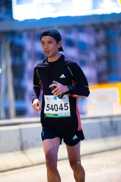 RLEE4821