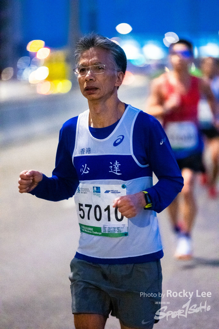 RLEE4828