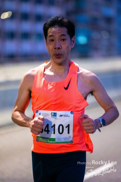 RLEE4842