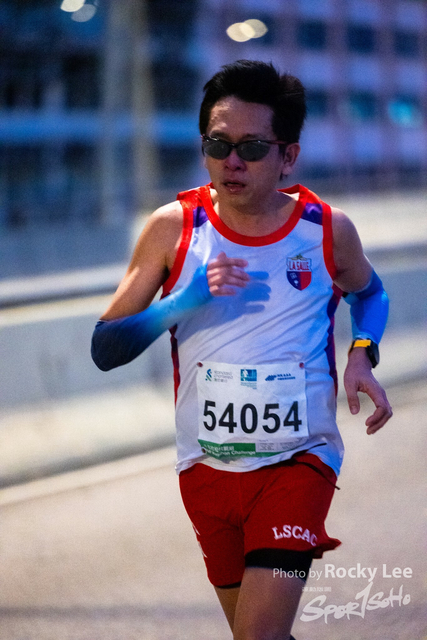 RLEE4843
