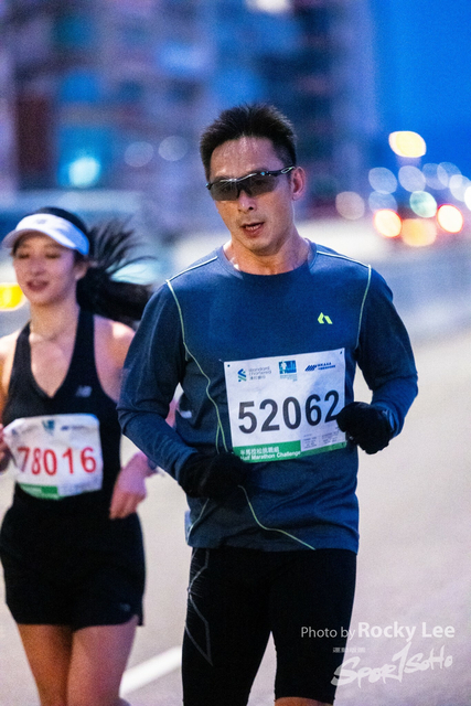 RLEE4853