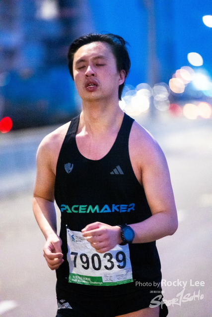 RLEE4855