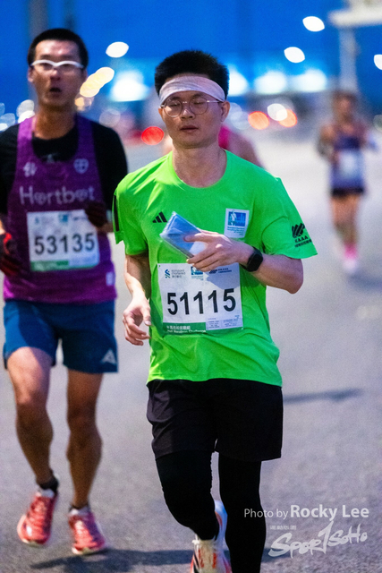 RLEE4859