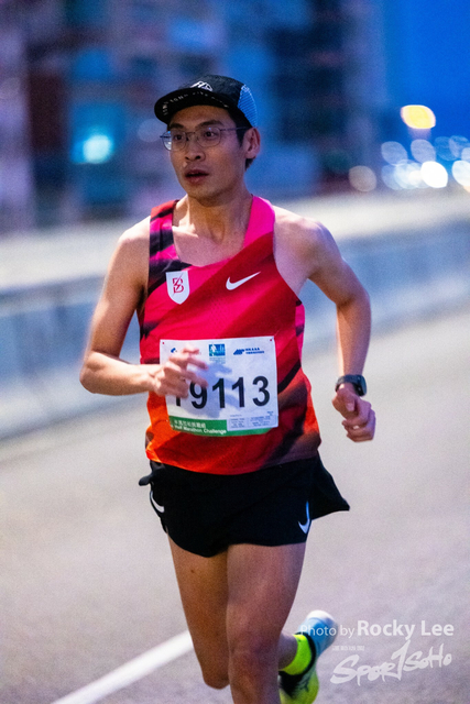 RLEE4860