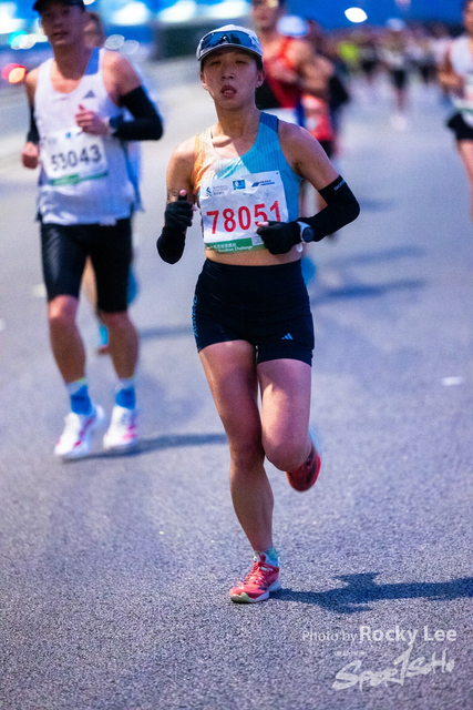 RLEE4888
