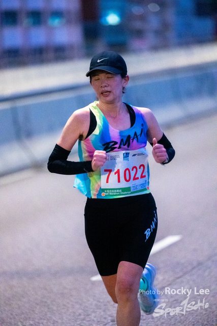 RLEE4891