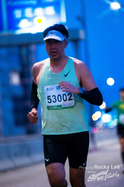 RLEE4908