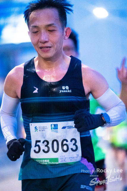 RLEE4917