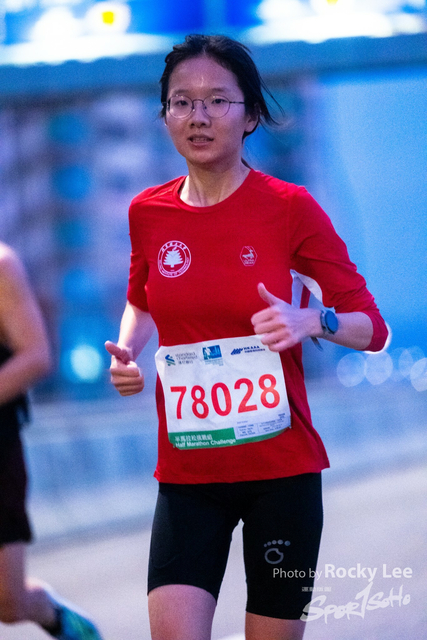 RLEE4927