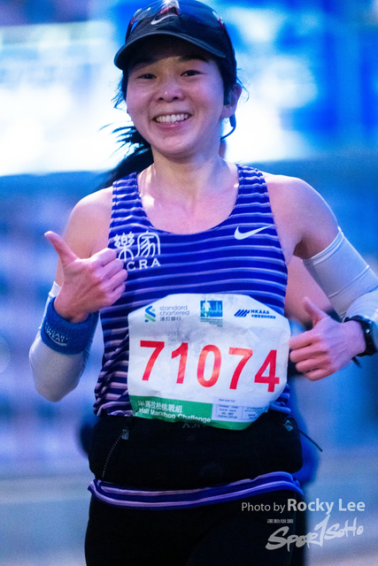 RLEE4934