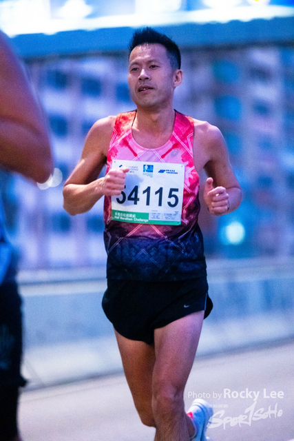 RLEE4937
