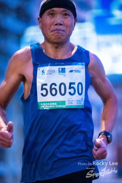 RLEE4943