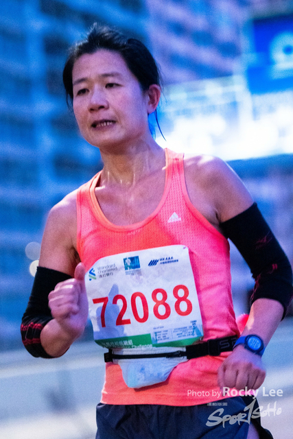 RLEE4945