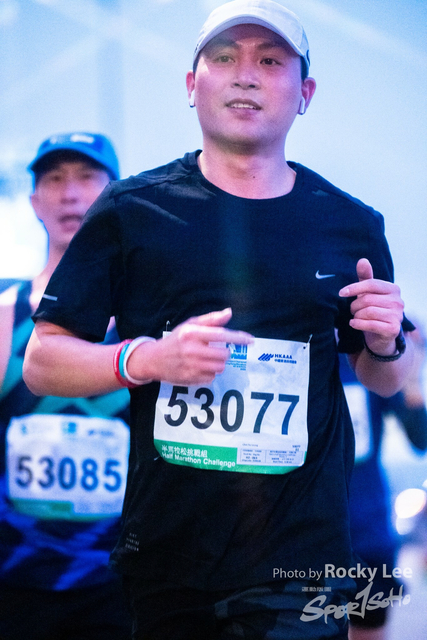 RLEE4954