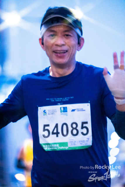 RLEE4955