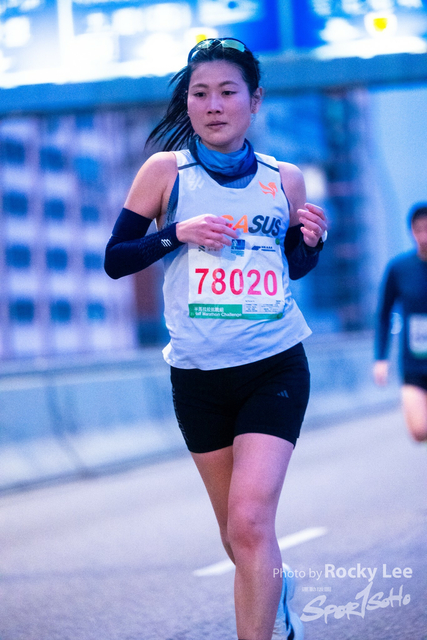 RLEE4959