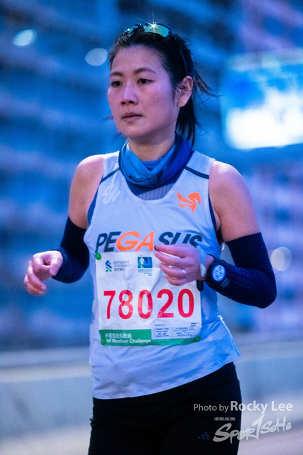 RLEE4960