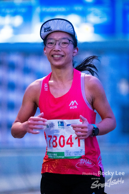 RLEE4970